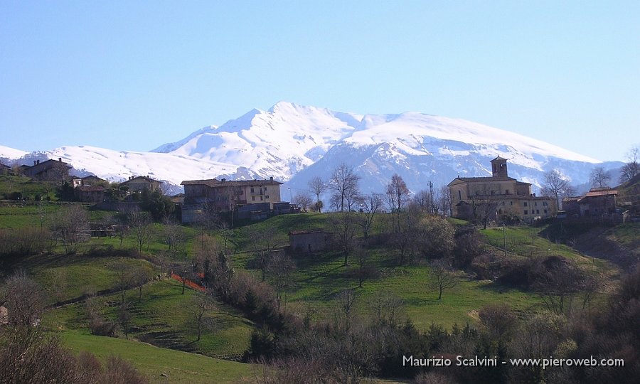 09 Controluce verso il Menna.JPG